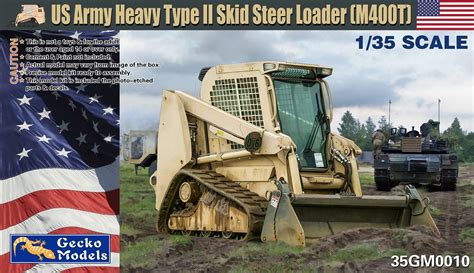 army skid steer for sale|used military skid steer for sale.